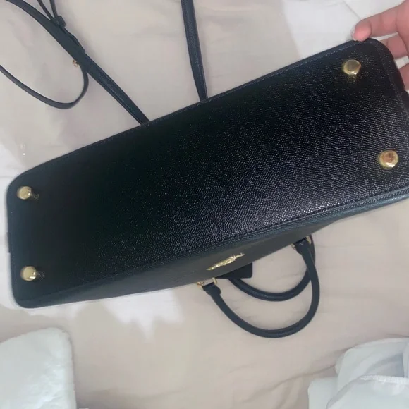 coach - Picture 6 of 7